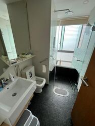 Coralis (D15), Condominium #632942861